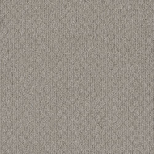 Microban® Polyester - Boucle by Phenix Carpet