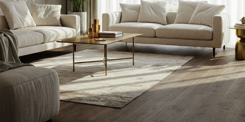 luxury-vinyl-lvp-living-room