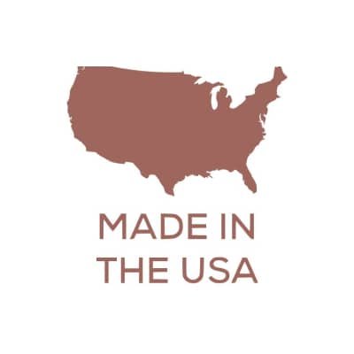 Made in North Carolina