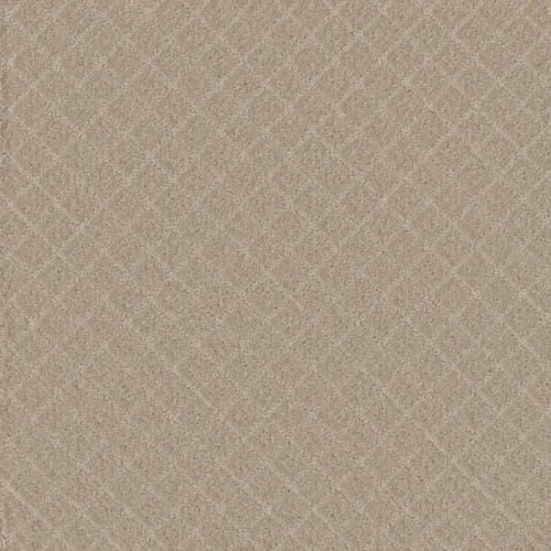 Microban® Polyester - Allure by Phenix Carpet
