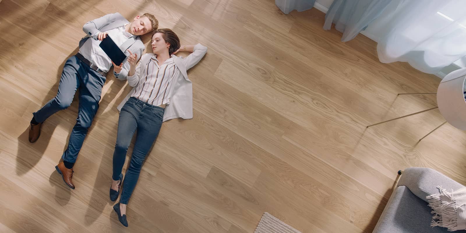 carolina__step-by-step