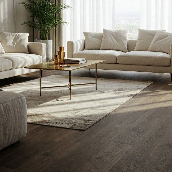 Luxury Vinyl Plank (LVP) & Vinyl Flooring solutions at Carolina Carpet & Flooring