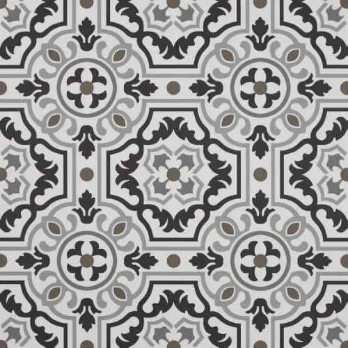 Tapestry  by Mannington