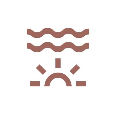 FloorScore® Certified