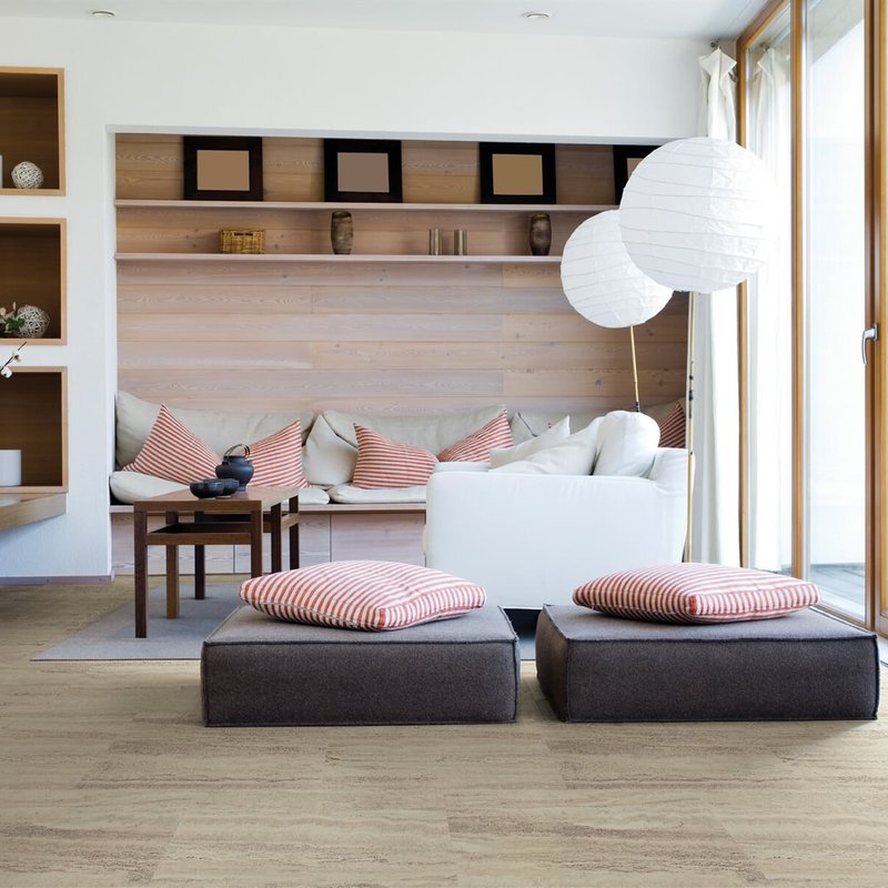 Can I get a new area rug with an oriental look?