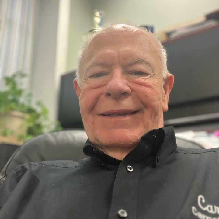 Contact us to learn more