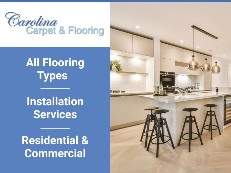 residential-and-commercial-flooring-solutions