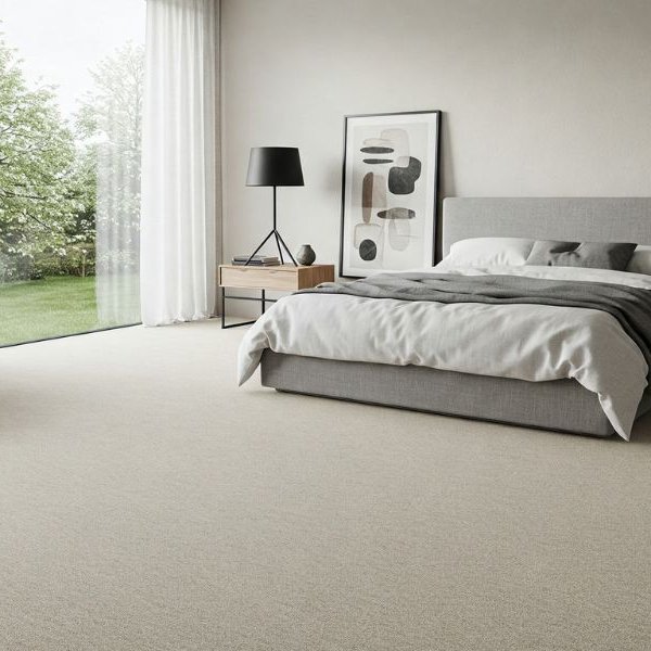 Carpet & Carpet Tiles solutions at Carolina Carpet & Flooring