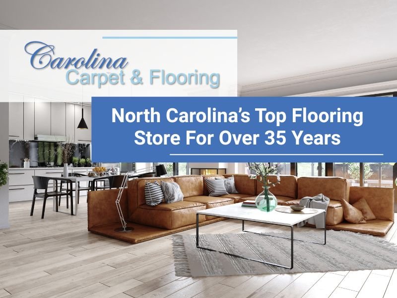 flooring-services-in-north-carolina