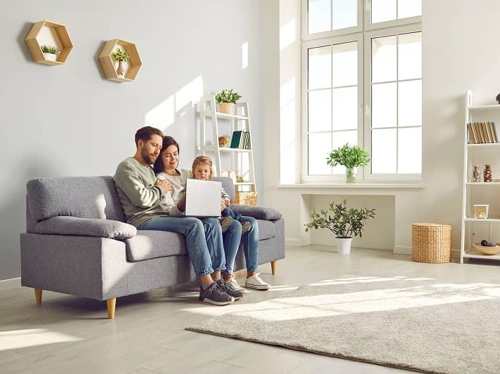 carolina__free-quote