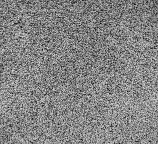 Carolina Carpet & Flooring Carpet Flooring